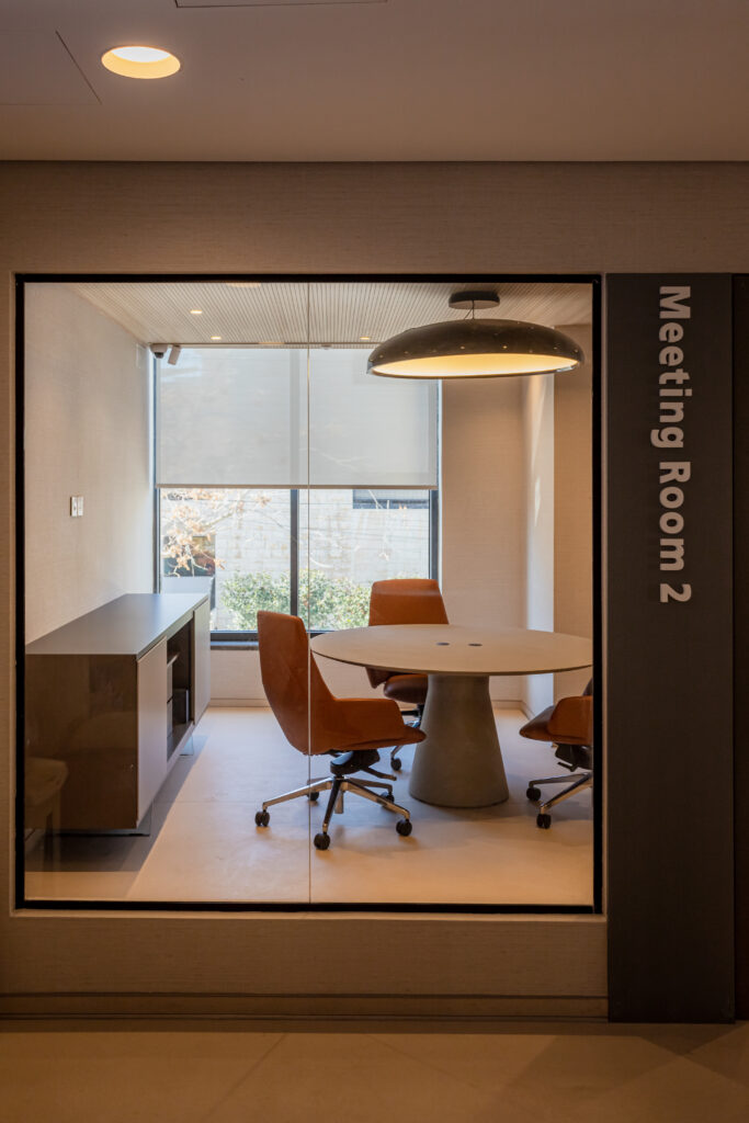 Home capitalbank1 17