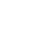 About ff logo