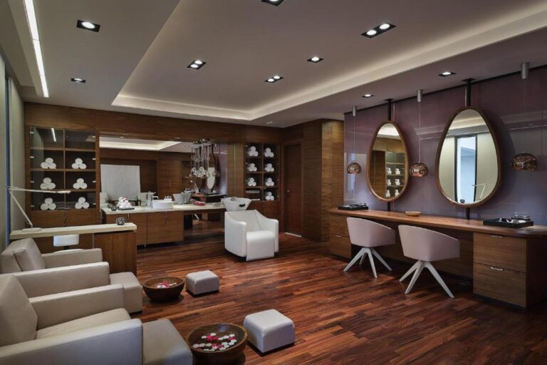 Projects 628170010
