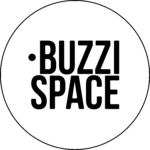 Home buzzispace logo (1)