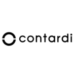 Home contardi logo (1)