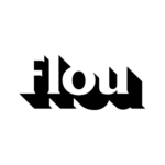 Home flou logo 6dced9331e seeklogo.com (1)