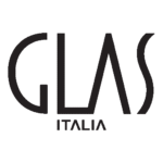 Home glas italia logo vector.svg