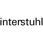 Home interstuhl logo