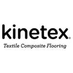 Home kinetex logo