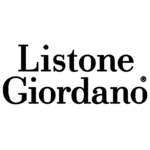 Home logo listone (1)