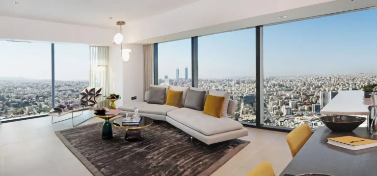 Projects sa interior living room23 2622017 1 qryvchiskm6tp6yesk7sb3wmhlzu6dodhak58roppk.jpg
