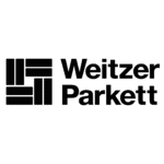 Home weitzer parkett logo.svg (1)