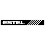 Home estel group logo 542ecb4e