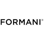 Home formani logo rgb black (1)