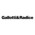 Home gallotti e radice
