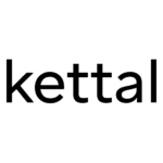 Home logo (1)