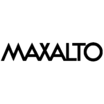 Home logo black