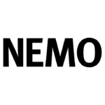 Home logo nemo (1)