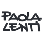 Home logopl (1)