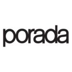 Home porada logo