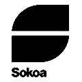 Home sokoa logo 03b4fd9d