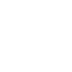 flos logo vector (1)