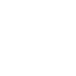 logo nemo (1) (1)
