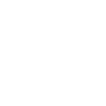 logo vondom light (1)