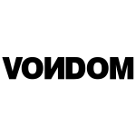 logo vondom light
